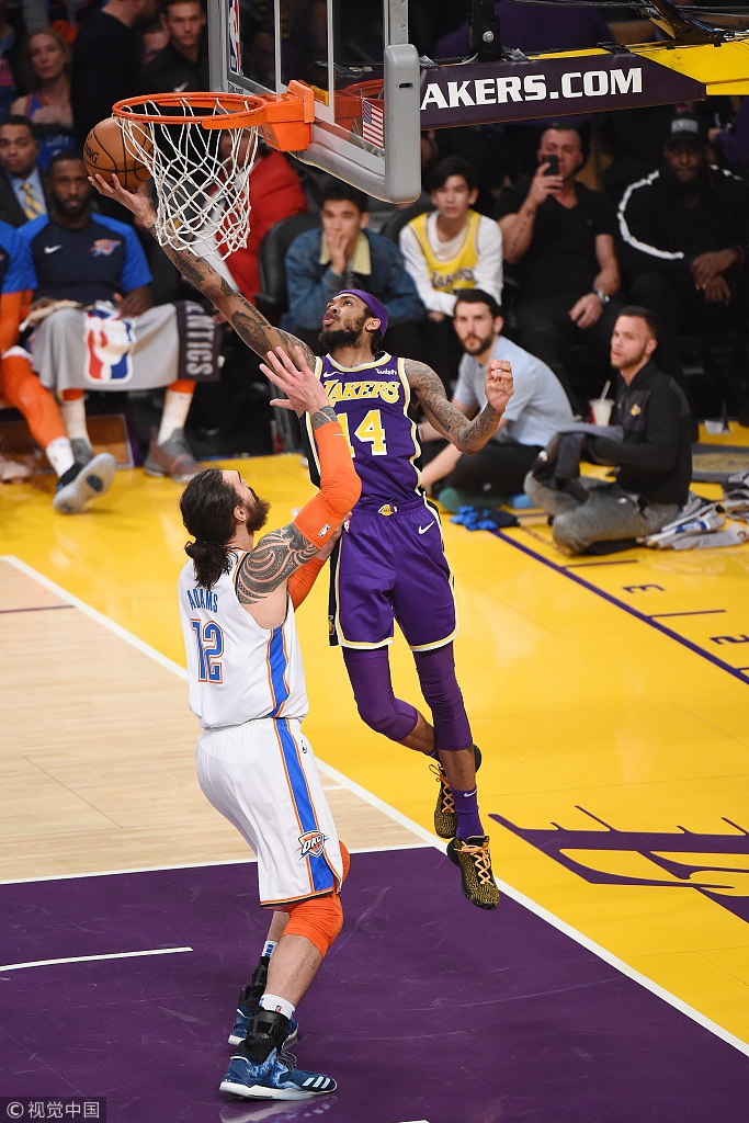 激动人心的 激动人心的