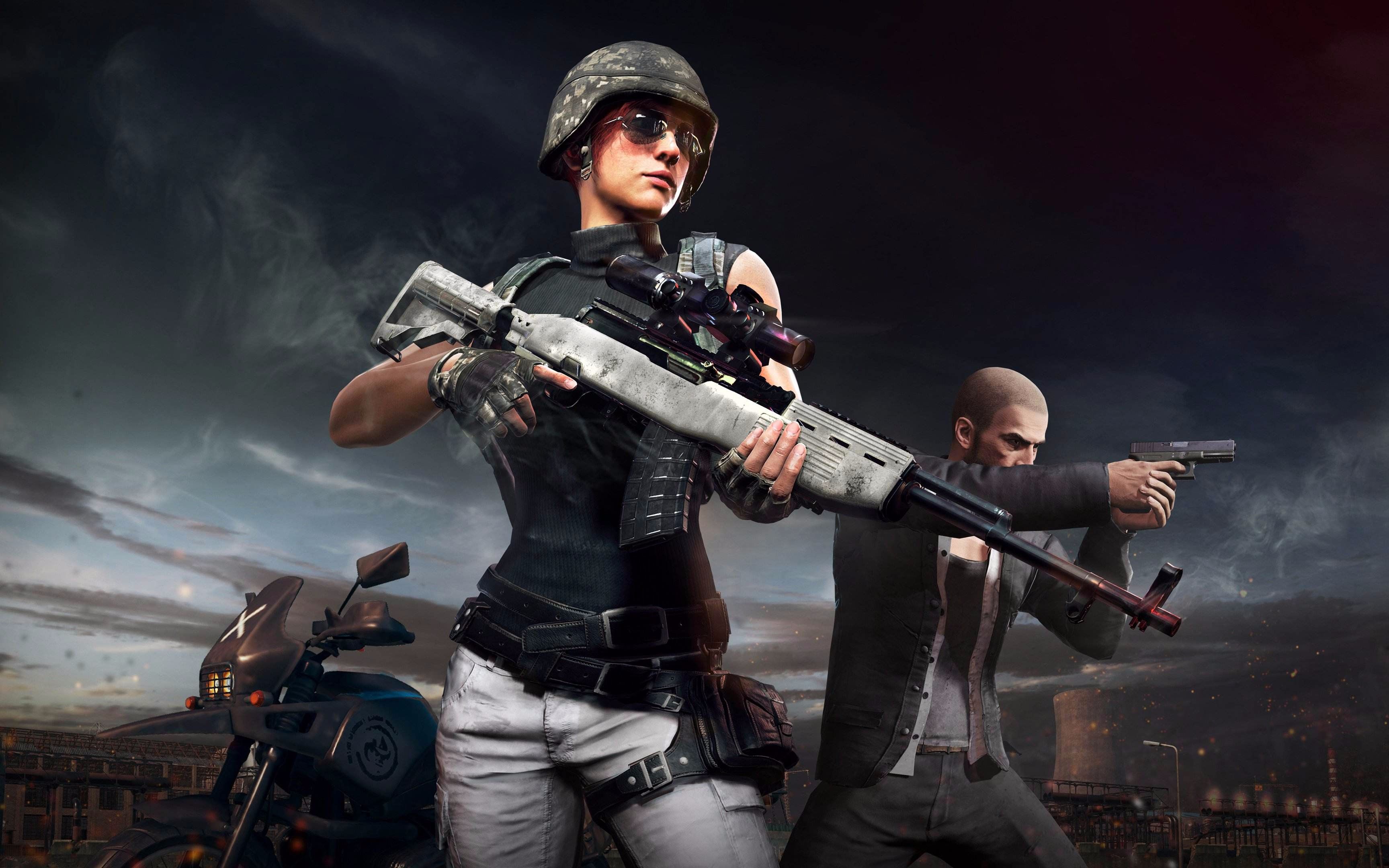 法律知识竞 法律知识竞