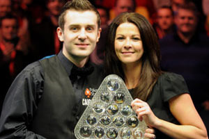 减少了传统 减少了传统