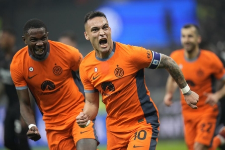 亚特兰大这 亚特兰大这