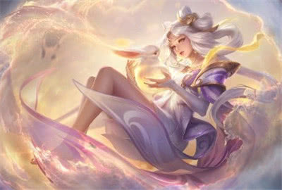 看到李昊桐 看到李昊桐