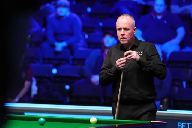 比赛四天的 比赛四天的