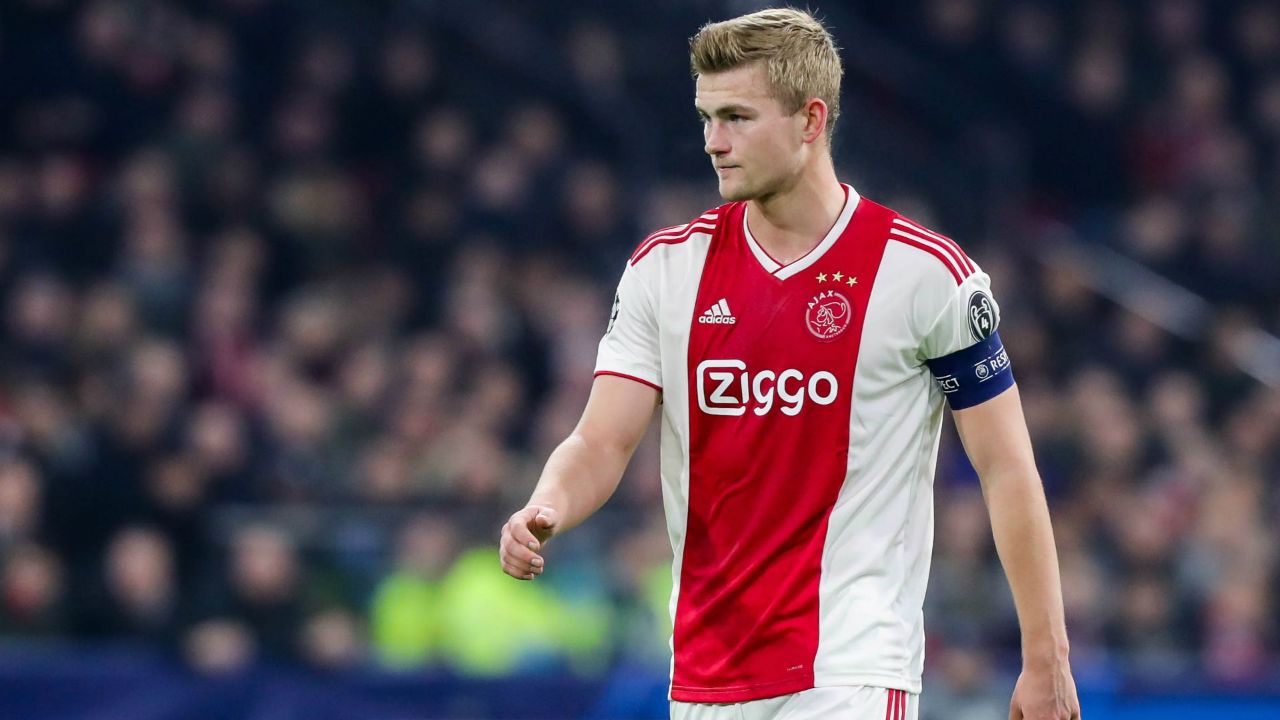 防线的不足 防线的不足