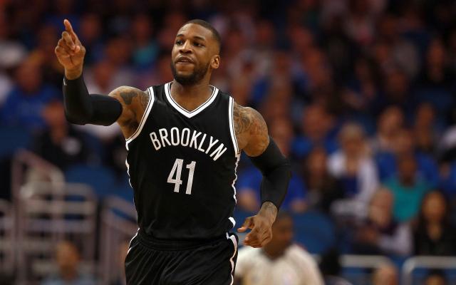 直入死角 直入死角