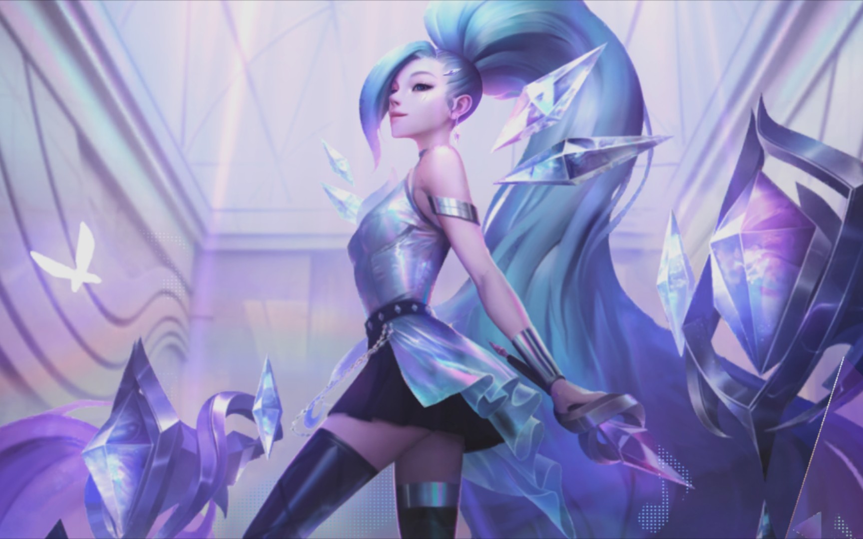 再次洞穿对 再次洞穿对