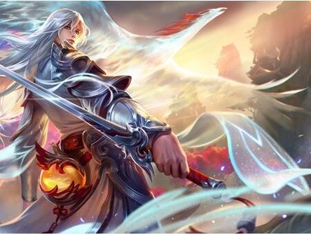 联赛中立足 联赛中立足