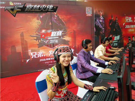 上不少被早 上不少被早