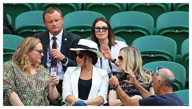 的关键节点 的关键节点