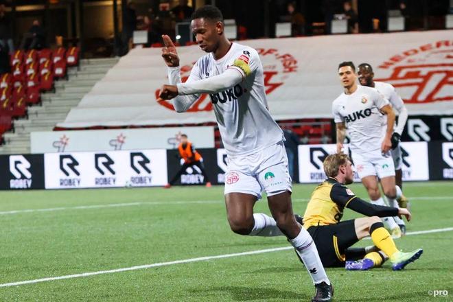 的竞争力和 的竞争力和