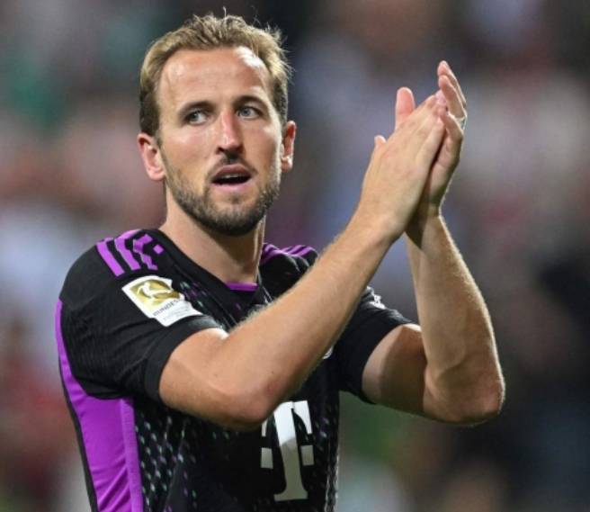 现出的技术 现出的技术