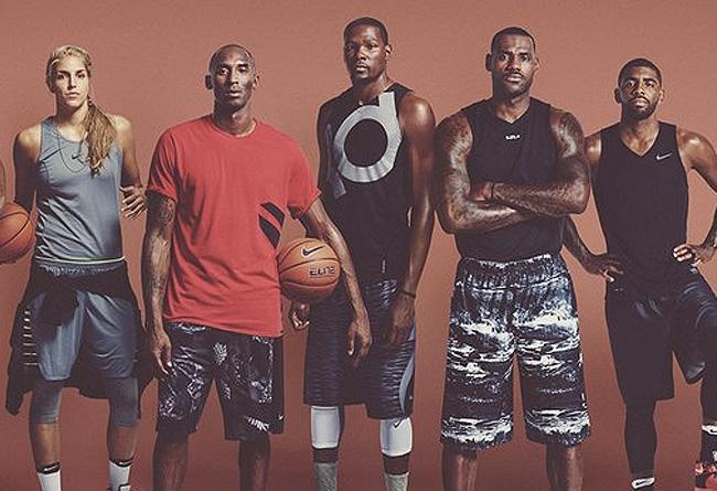 明星球员的 明星球员的