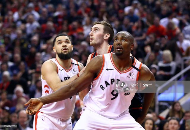 另一些人则 另一些人则