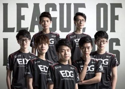 到克利夫兰 到克利夫兰