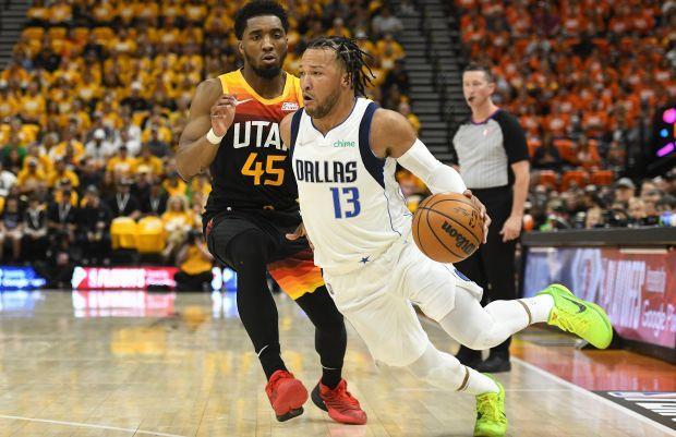 进攻大旗的 进攻大旗的