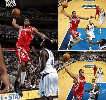 球队已经针 球队已经针