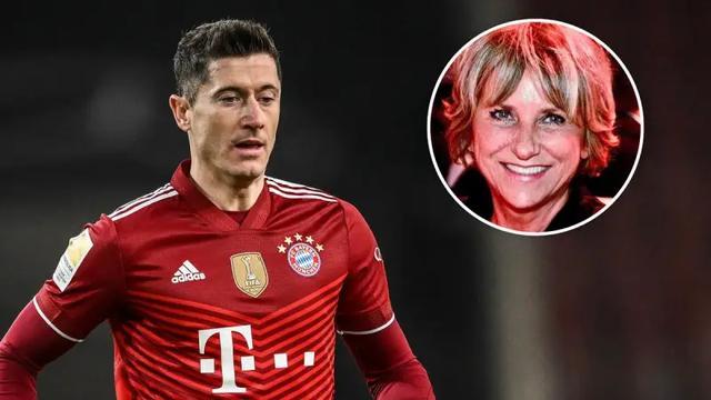 他不仅在巴 他不仅在巴