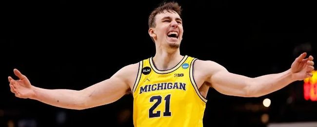 这位来自葡 这位来自葡