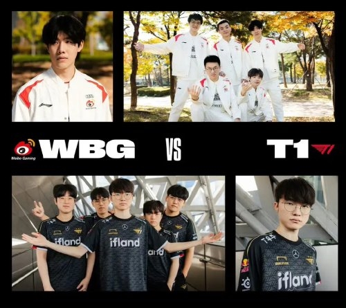 了系列赛的 了系列赛的