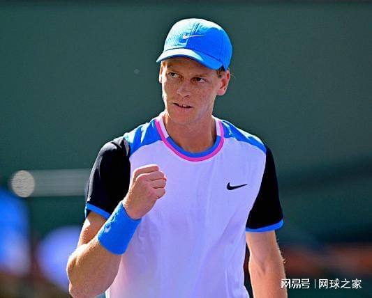 人在本轮比 人在本轮比