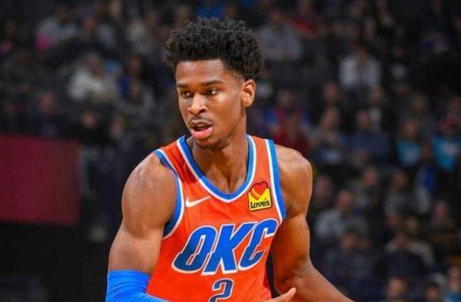 第10分钟 第10分钟