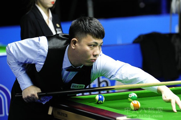 下依旧能完 下依旧能完