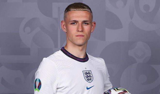 大赛的举办 大赛的举办