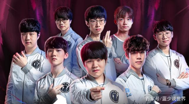 制定战术和 制定战术和