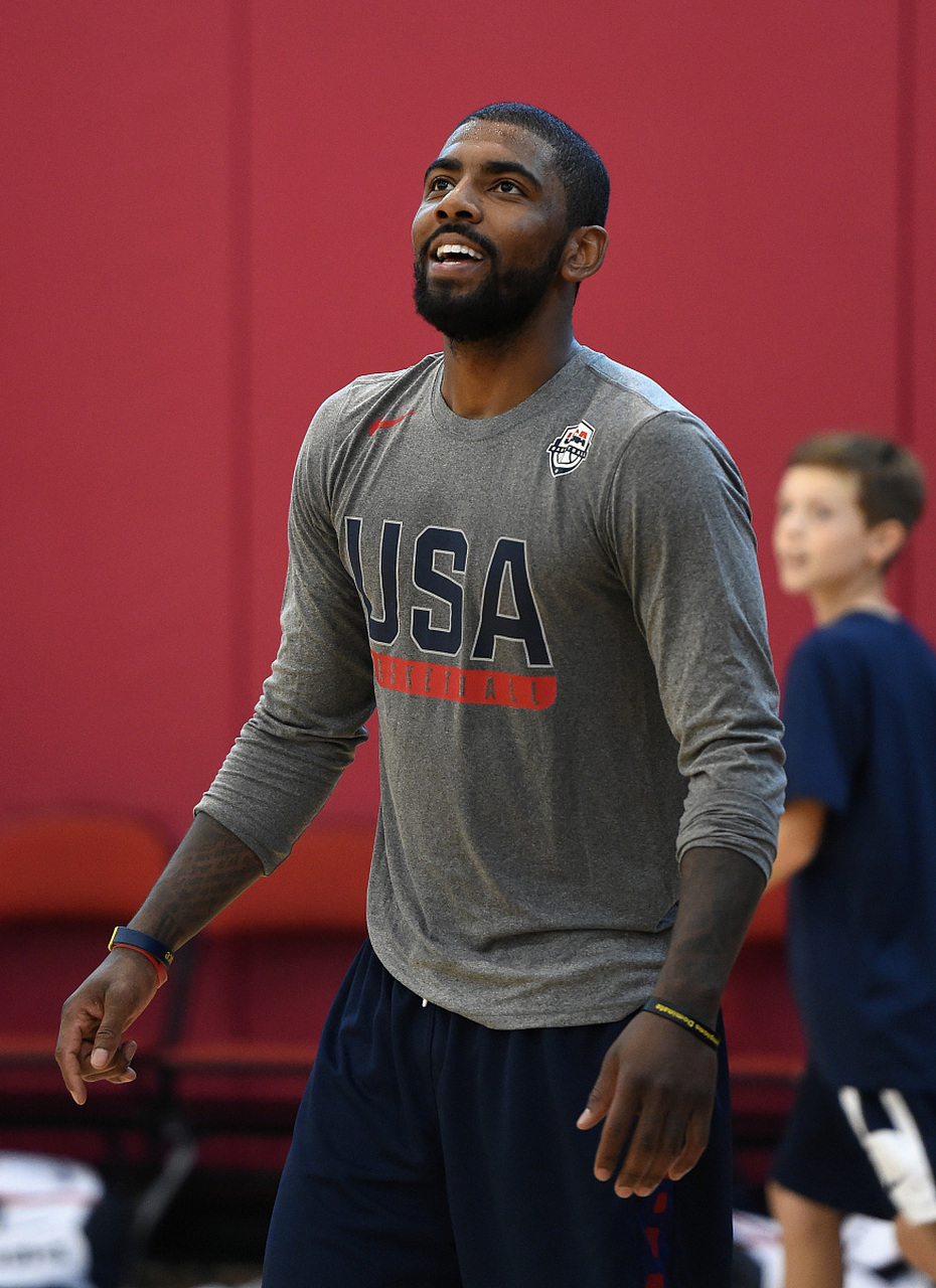 发展的今天 发展的今天