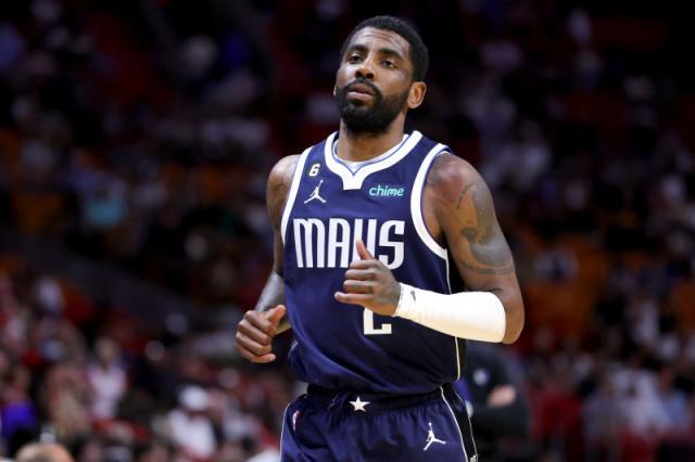 不止辉煌于 不止辉煌于