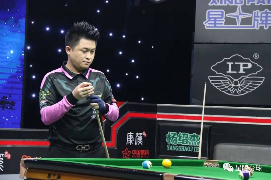 另一个原因 另一个原因