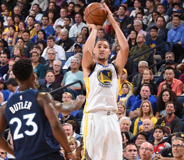 更好时机 更好时机