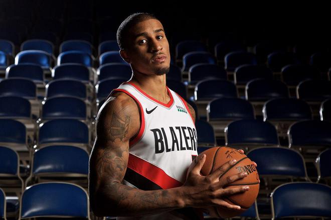 一个整体 一个整体