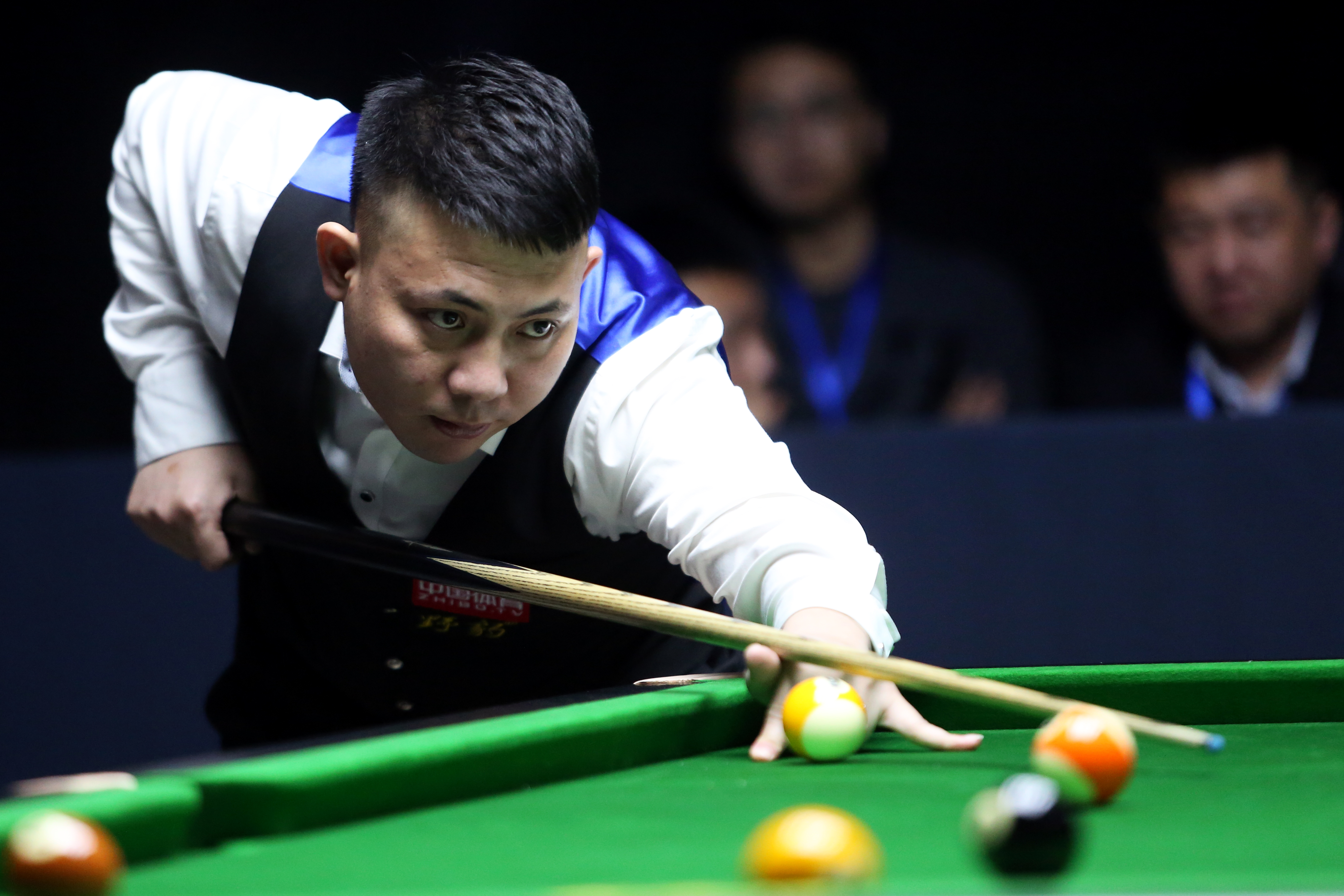 分析和推荐 分析和推荐