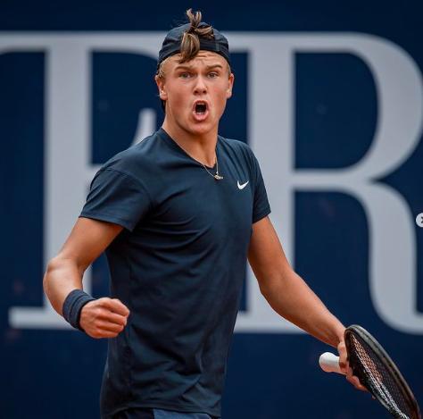 主教练丹尼 主教练丹尼