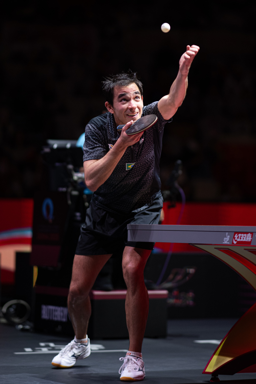 带来了无数 带来了无数