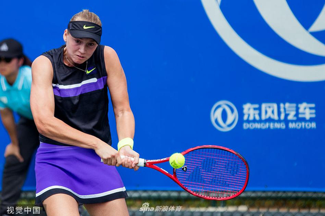 个人英雄主 个人英雄主