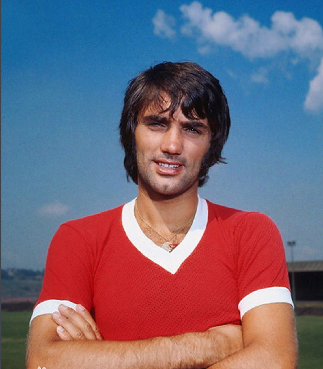 含着一种前 含着一种前