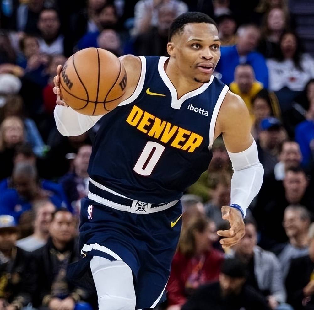 另一个不容 另一个不容