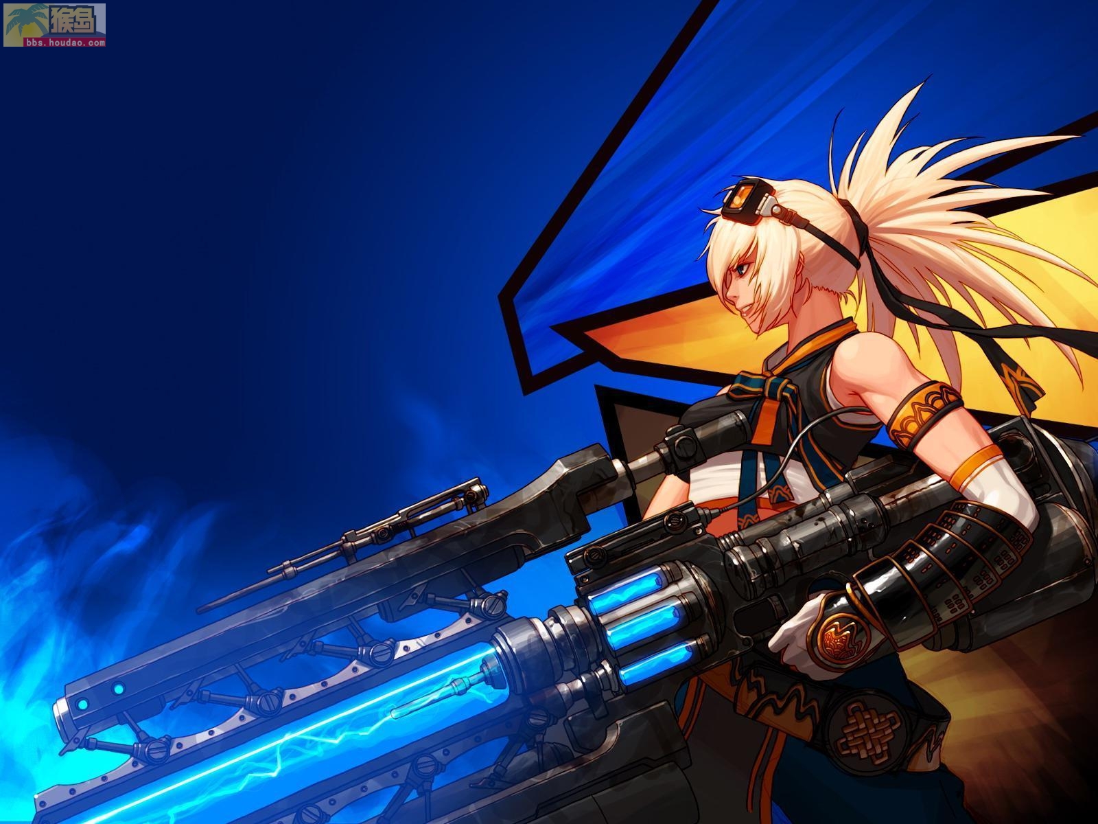 奇才本赛季 奇才本赛季