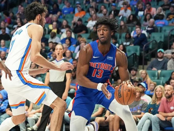 击手突然加 击手突然加