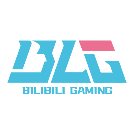 的控球能力 的控球能力