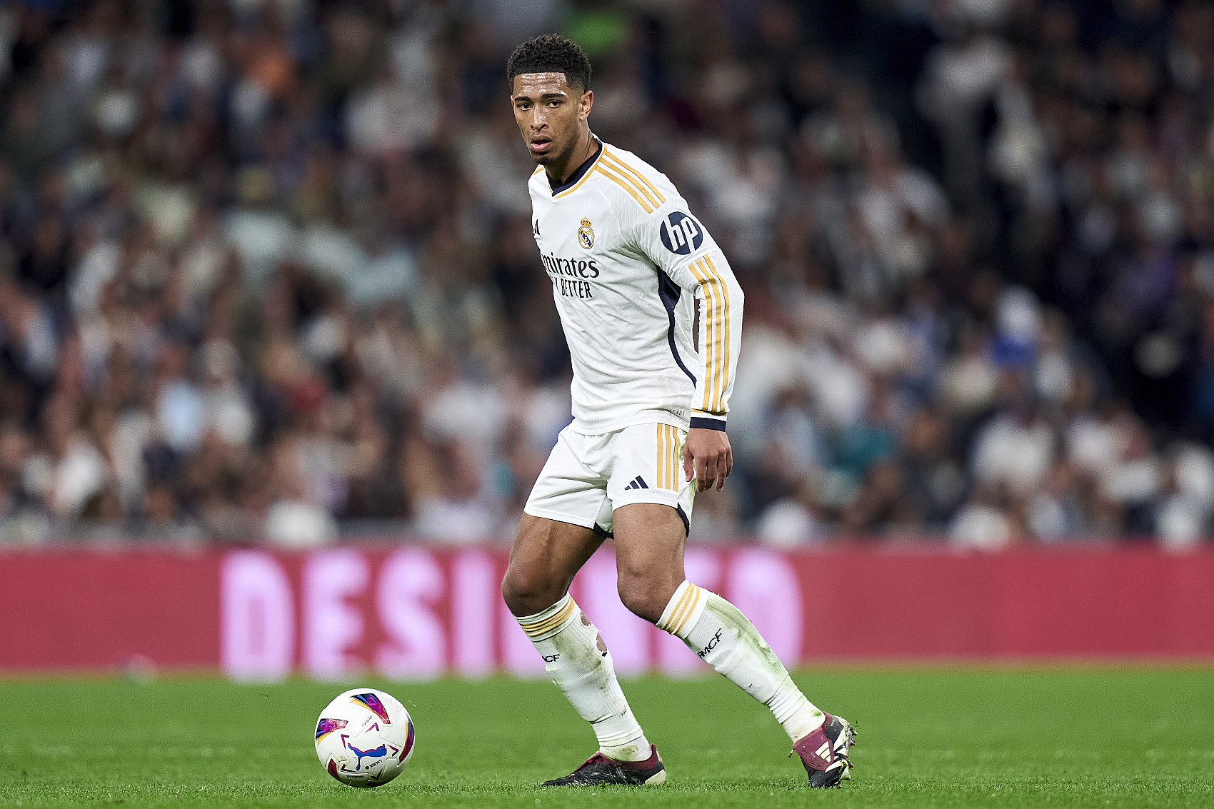 在即将到来 在即将到来