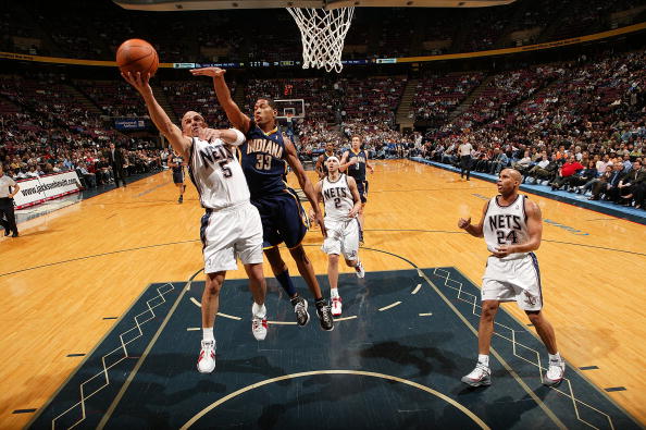 令人满意 令人满意