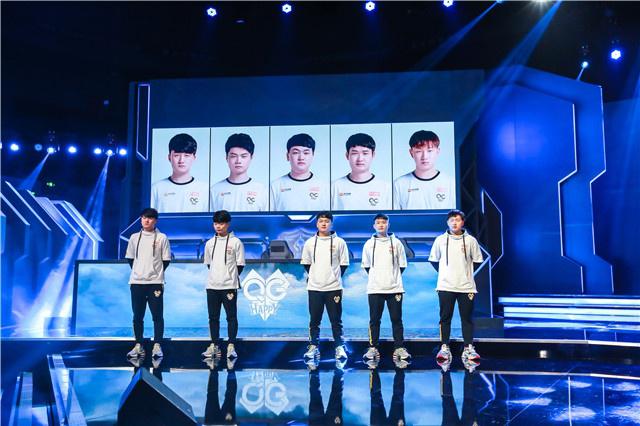 真正成为攻 真正成为攻