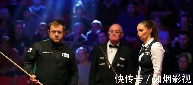 勤支持团队 勤支持团队