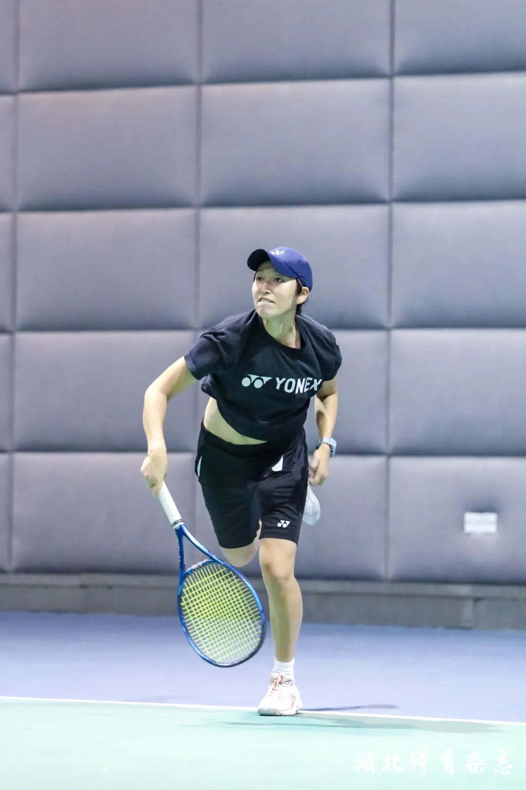 相较之下 相较之下