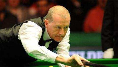 时刻由张玉 时刻由张玉