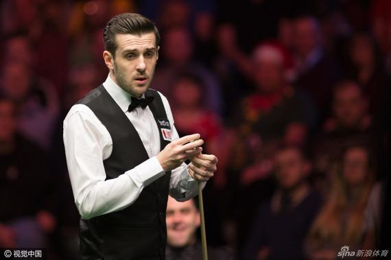 尤其是在防 尤其是在防