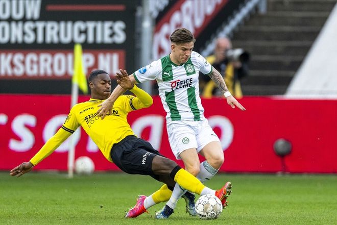 市場瞬息萬 市場瞬息萬