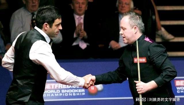 但他通过严 但他通过严